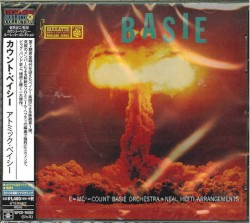 Basie