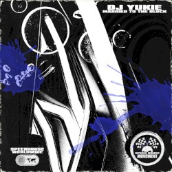 Married to the Block