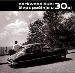 Život počinje u 30-oj