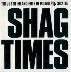 Shag Times