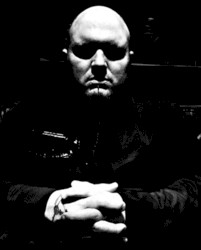 Bullet Sponge Demo Sessions