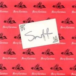 Theme From Whatever Happened To The Likely Lads