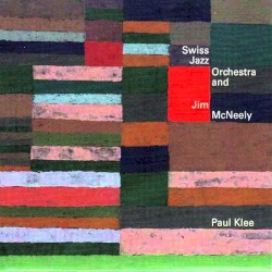 Paul Klee