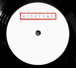 ETHERNAL 002