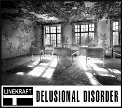 Delusional Disorder
