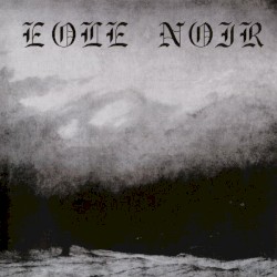 Eole Noir