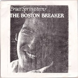 The Boston Breaker