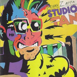 Studio Tan