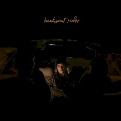 Backseat Rider