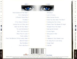 The Ultimate Collection