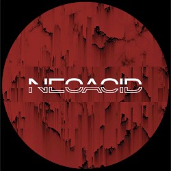 Neoacid 04