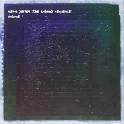 The Colundi Sequence, Volume 1