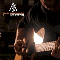 The Promise (acoustic)