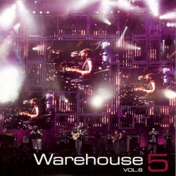 Warehouse 5, Volume 6