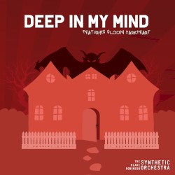 Deep in My Mind