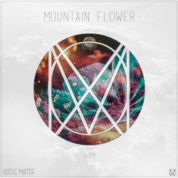 Mountain Flower