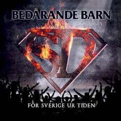 För Sverige ur tiden