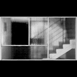 The City of Tomorrow