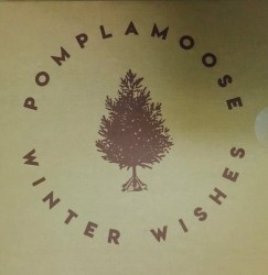 Winter Wishes
