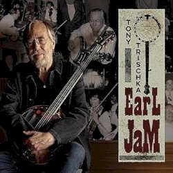 Earl Jam