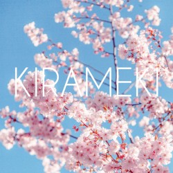 Kirameki