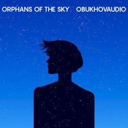 Orphans Of The Sky