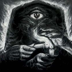 Descent Into Madness: The Instrumentals