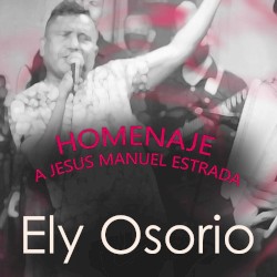 Otra canción (Homenaje a Jesús Manuel Estrada)