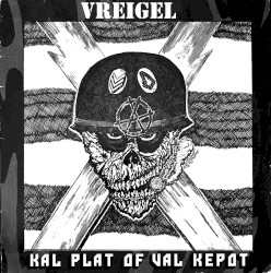kal plat of val kepot
