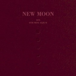 NEW MOON