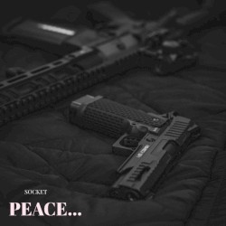 Peace