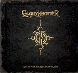 Tales from the Kingdom of Fife