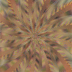 Spatial Specific Redux
