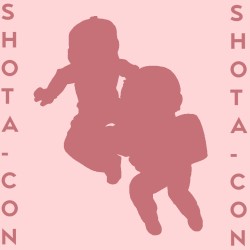 SHOTA-CON
