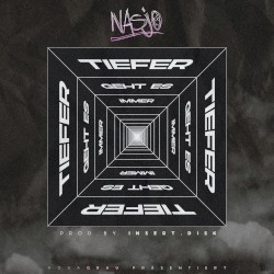 Tiefer geht es immer