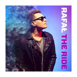 The Ride (radio edit)