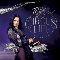 Circus Life (live in Bucharest)
