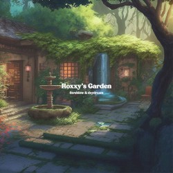Roxxy's Garden
