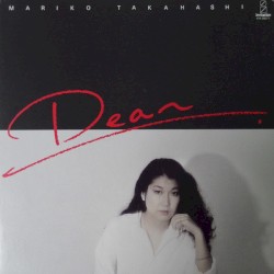 Dear