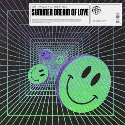 Summer Dream of Love