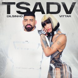 Trago seu amor de volta (live)