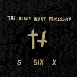Six
