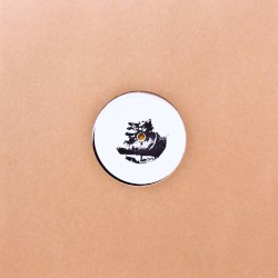 Plangent #003