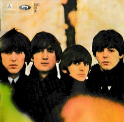 Beatles for Sale