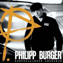 Kontrollierte Anarchie