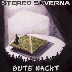 Gute Nacht