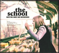 Wasting Away and Wondering