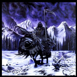 Storm of the Light’s Bane