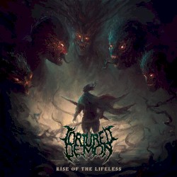 Rise Of The Lifeless