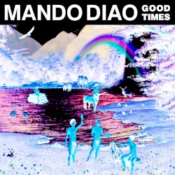 Good Times (remixes)